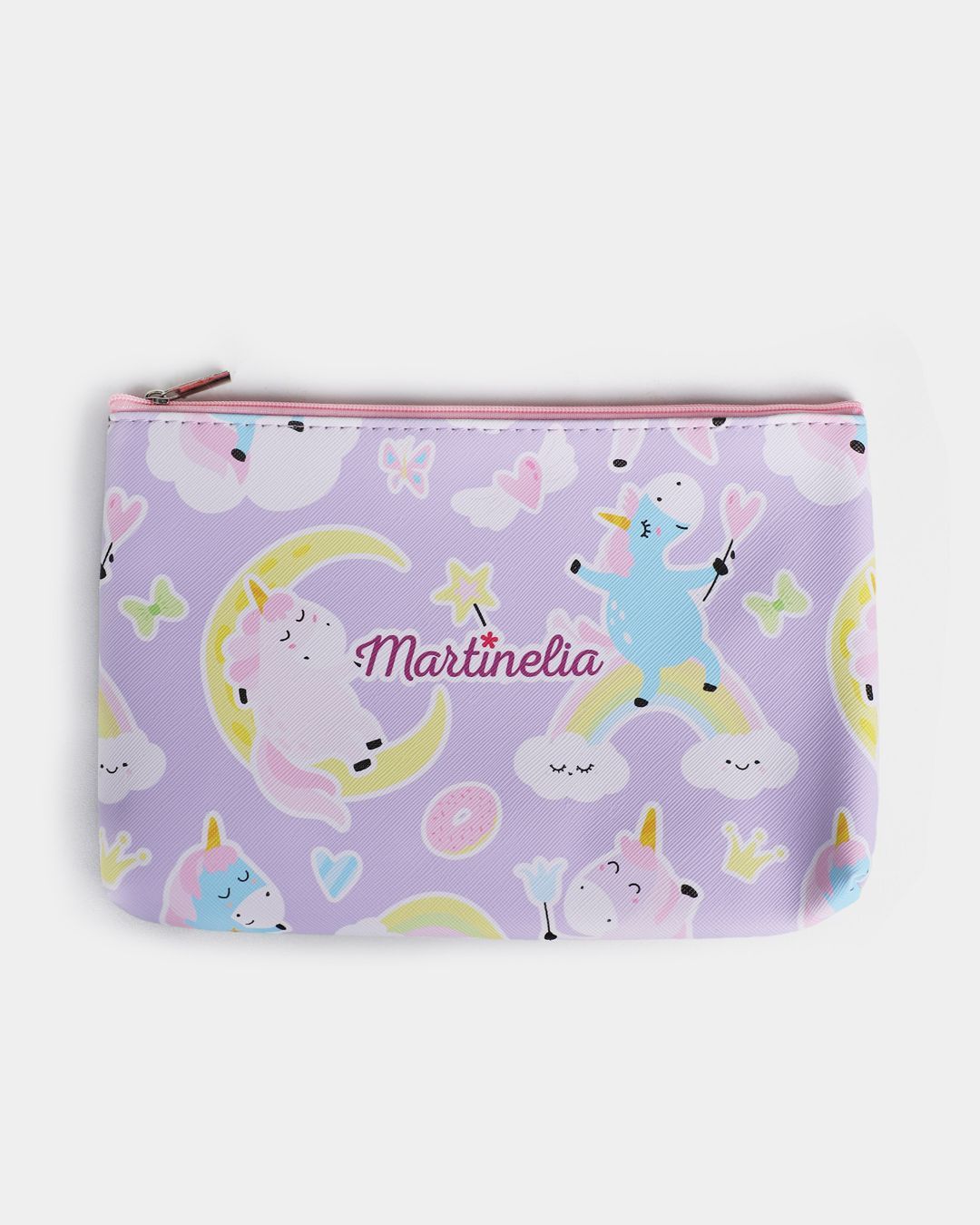 Купить Косметичка MARTINELIA