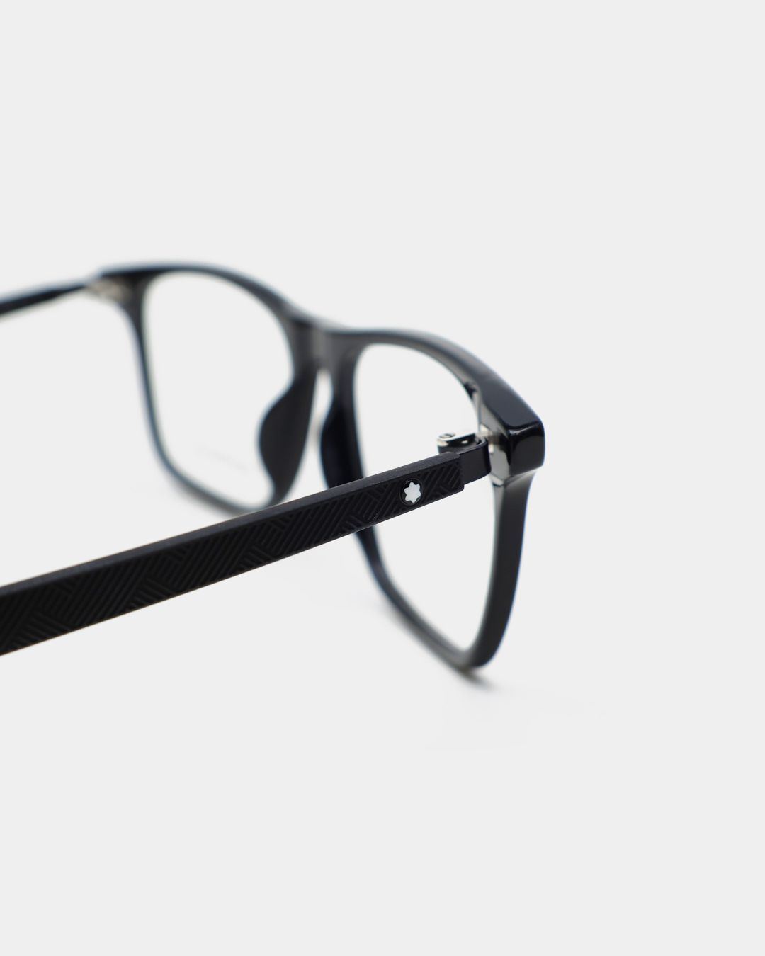 Купить Оправа MONTBLANC