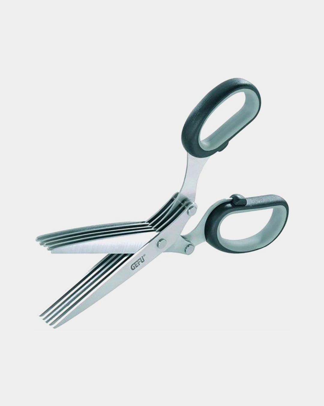 Купить Ножницы GEFU