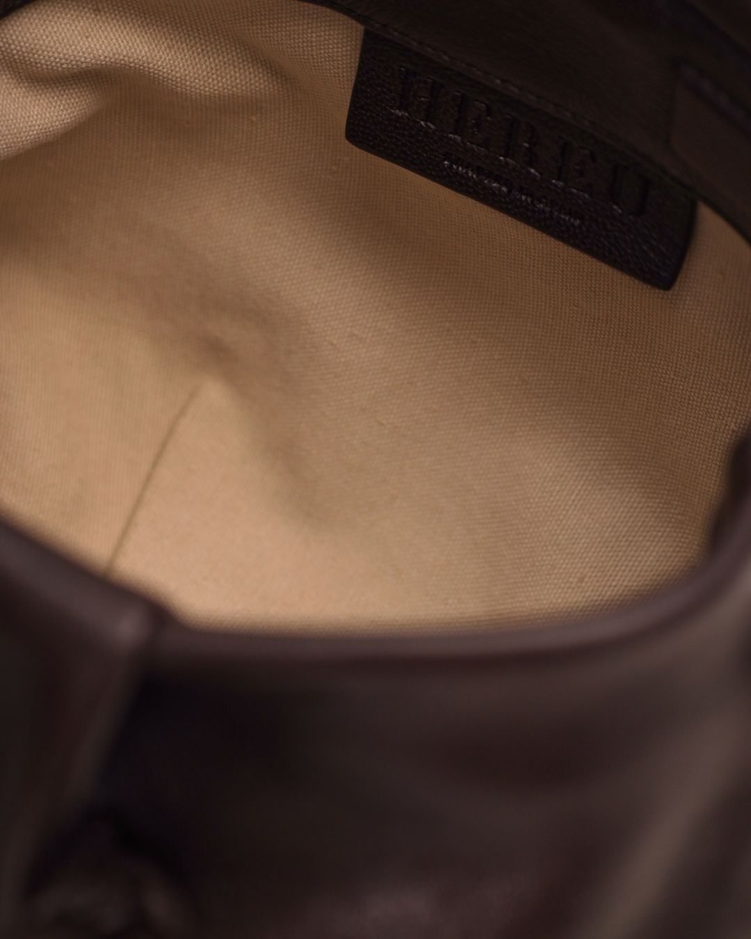 Купить Сумка HEREU