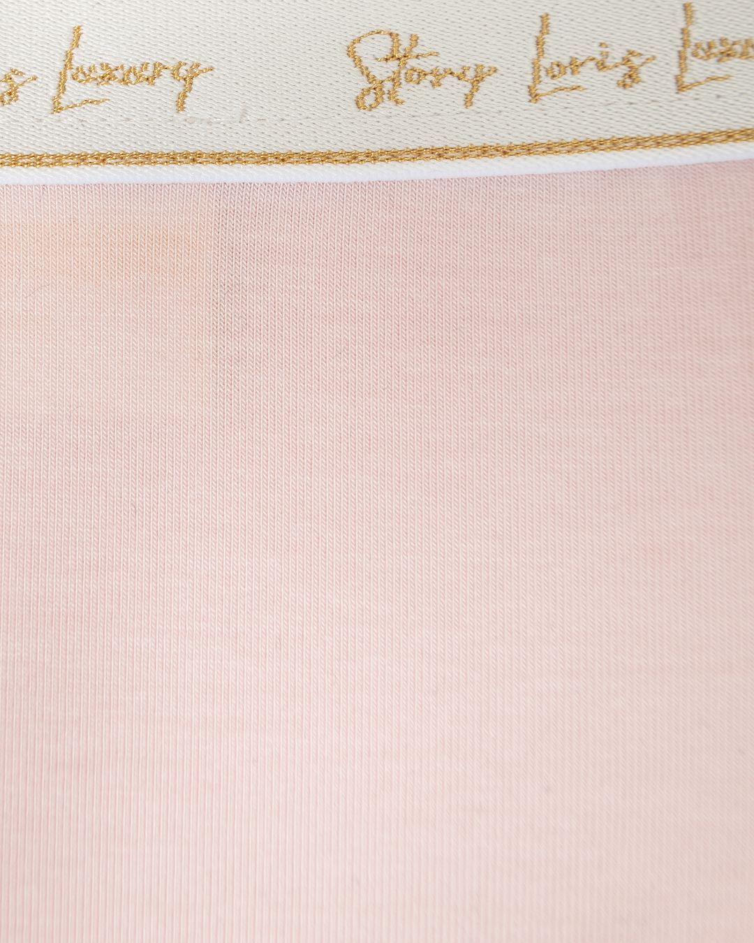 Купить Плавки STORY LORIS