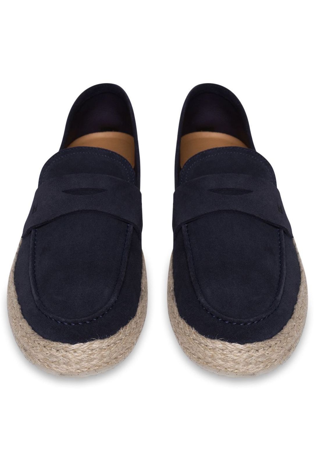 Купить Туфли MORESCHI