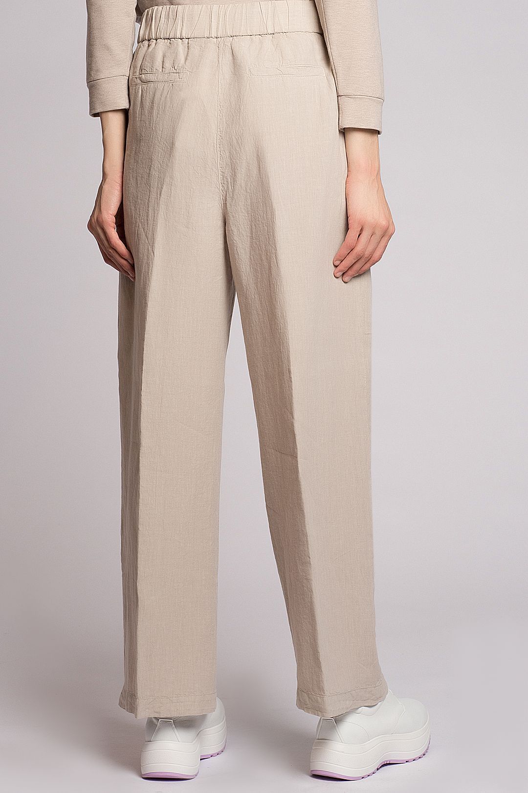 Купить Брюки CAPPELLINI