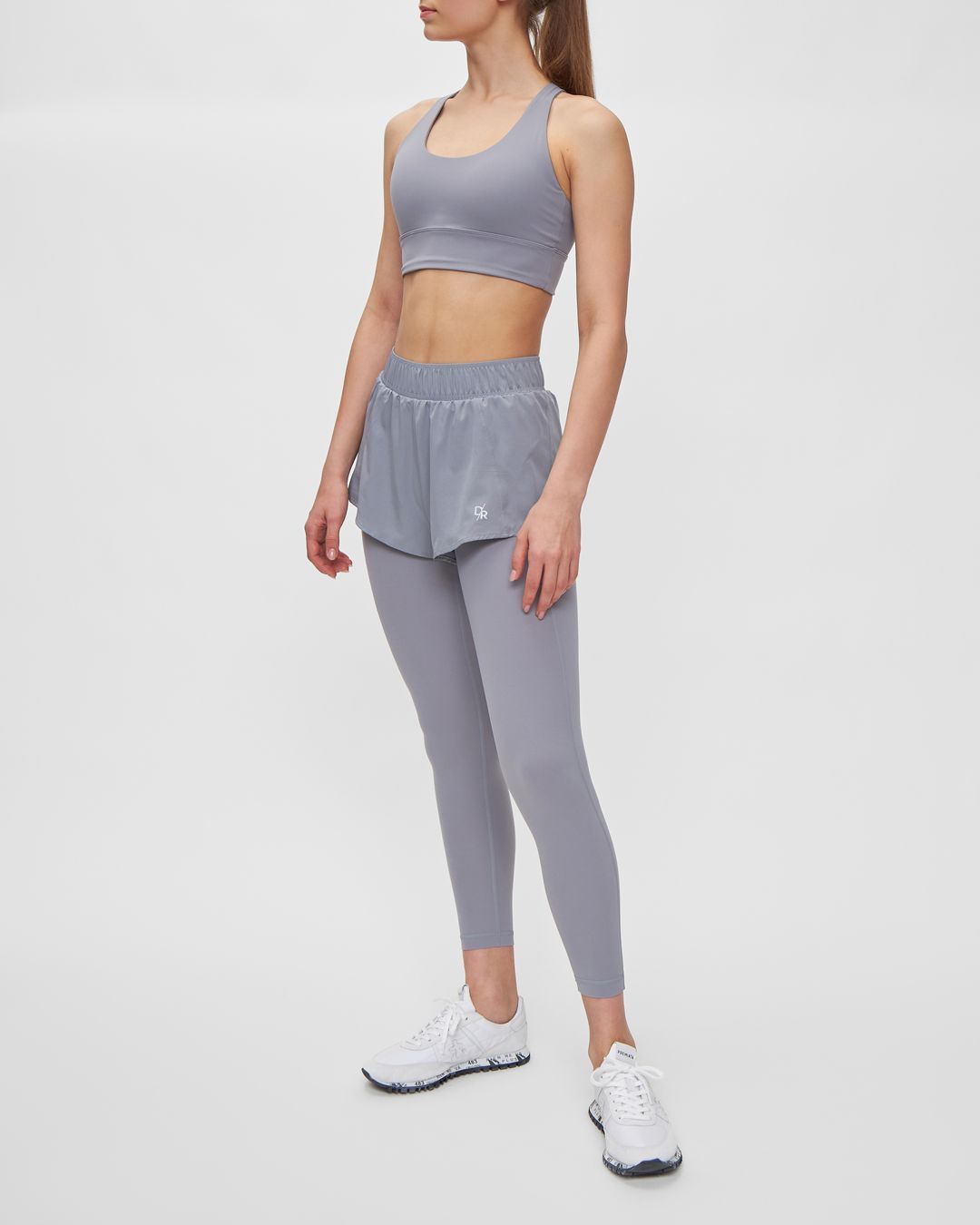 Купить Топ DAILY REMINDER