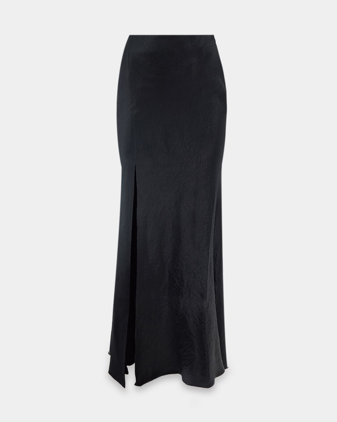 Купить Юбка NANUSHKA