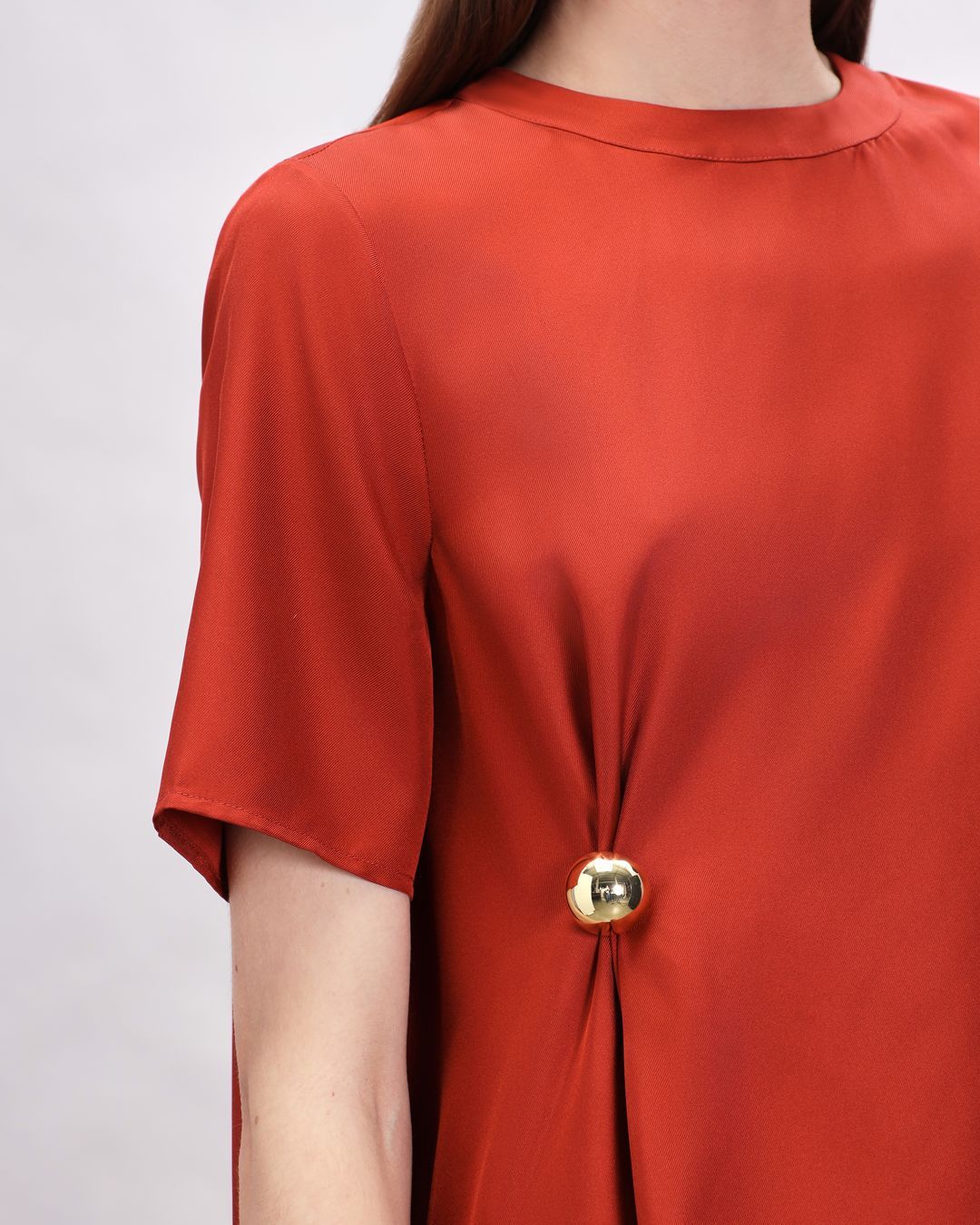 Купить Топ LOULOU DE SAISON