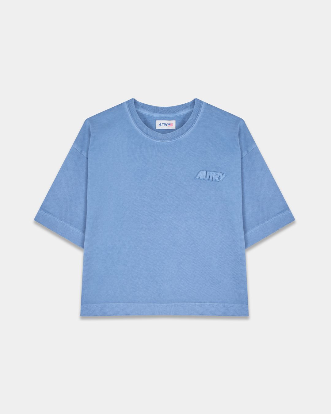 Купить Футболка AUTRY