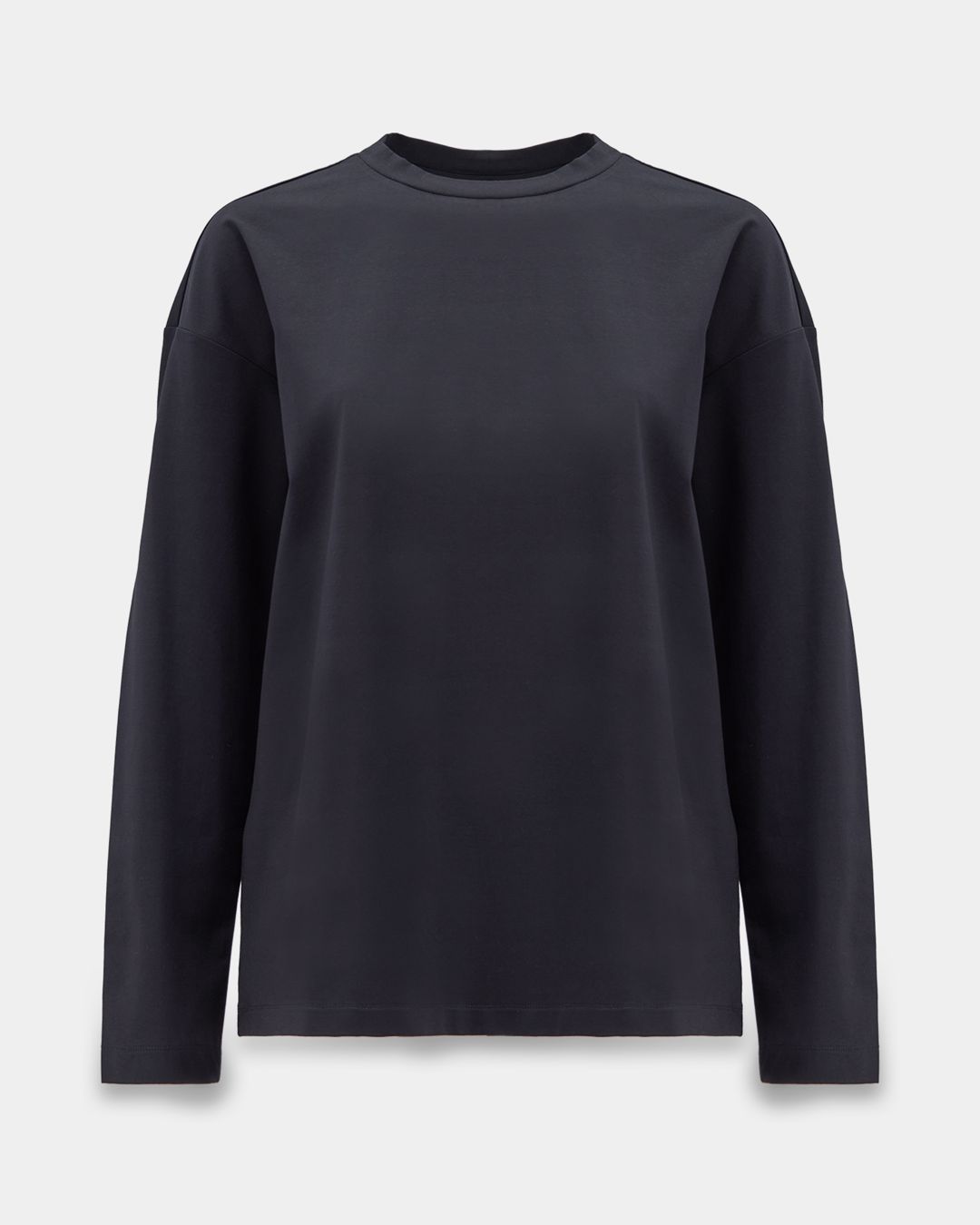 Купить Лонгслив LOGINOVA