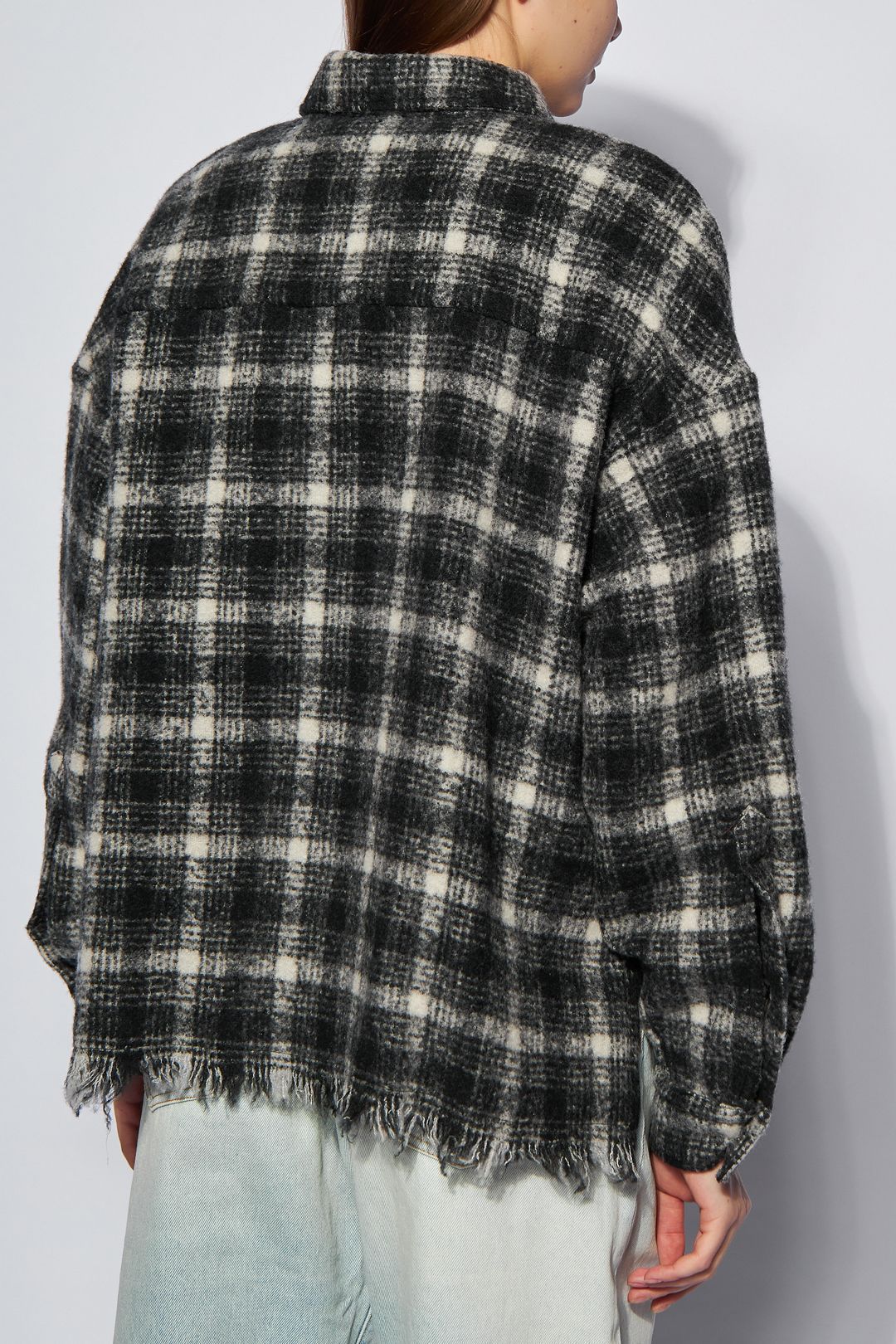 Купить Рубашка DESTIN