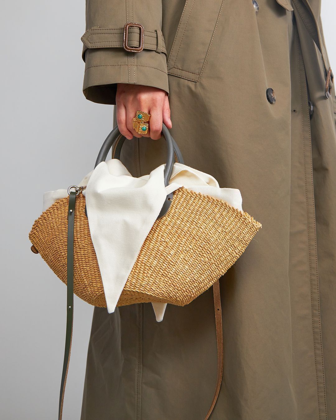 Купить Сумка MUUN