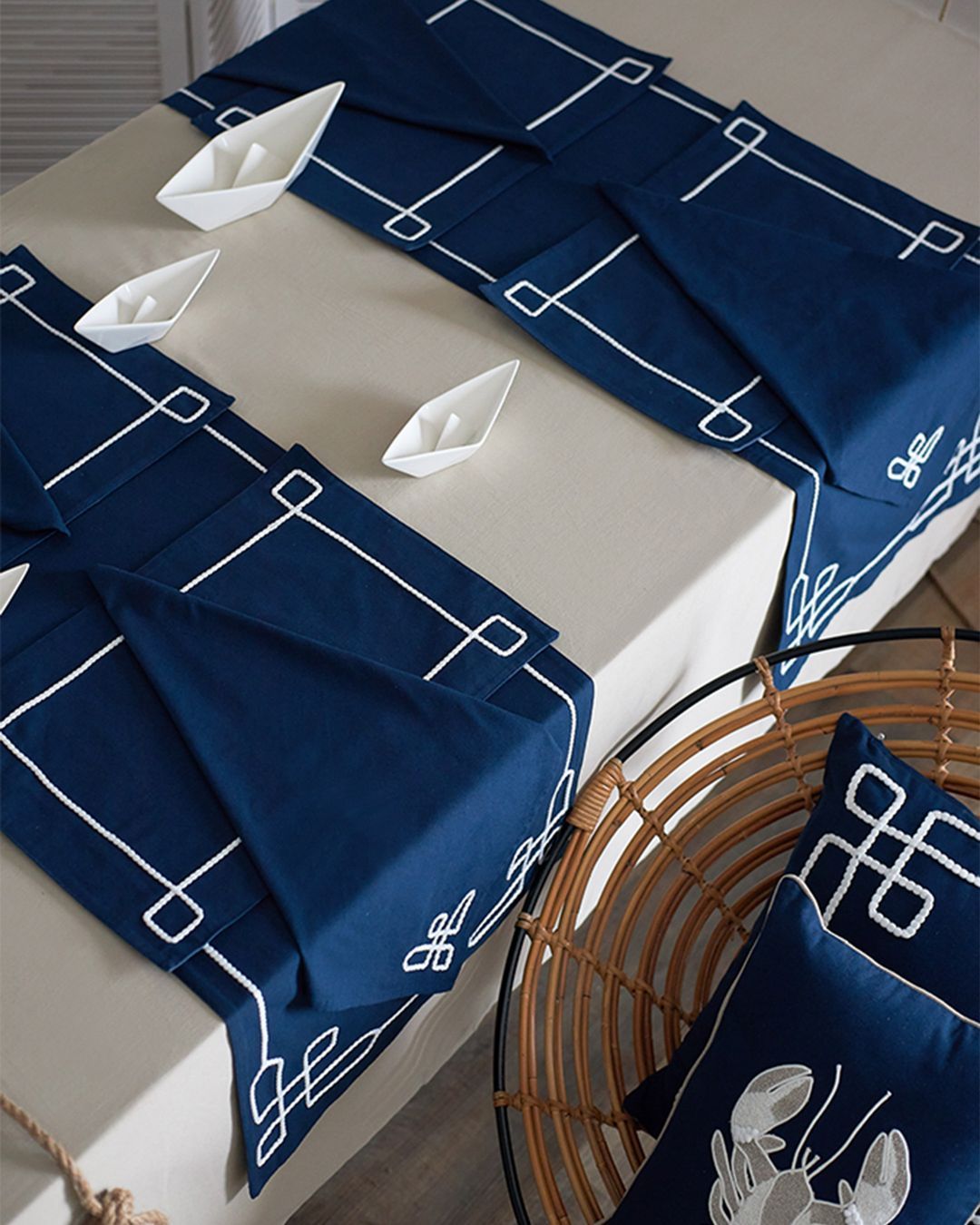 Купить Дорожка TKANO