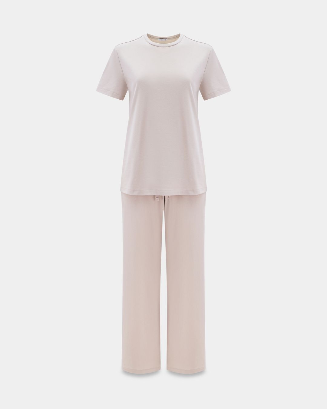 Купить Костюм LOGINOVA