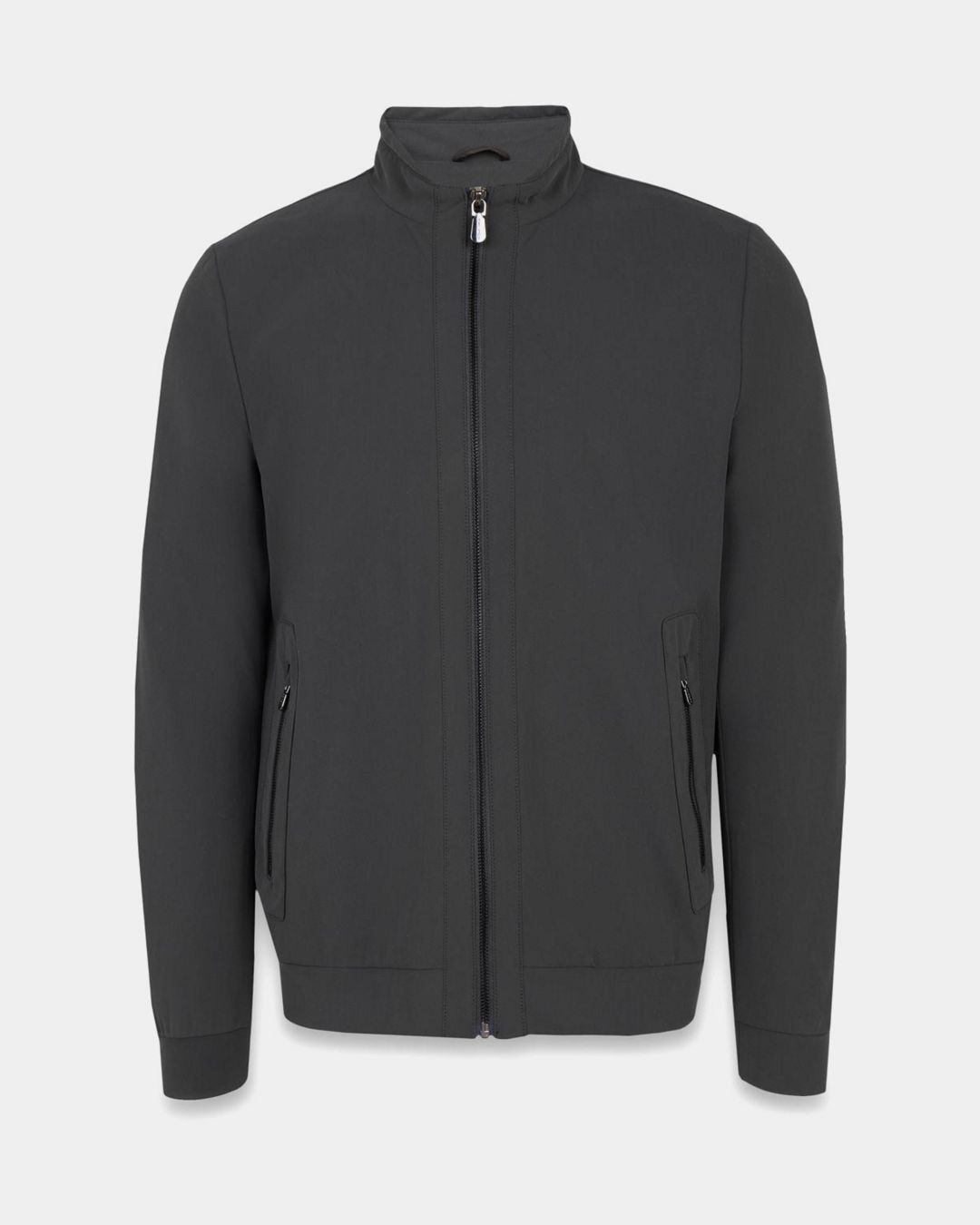 Купить Куртка KETROY MEN