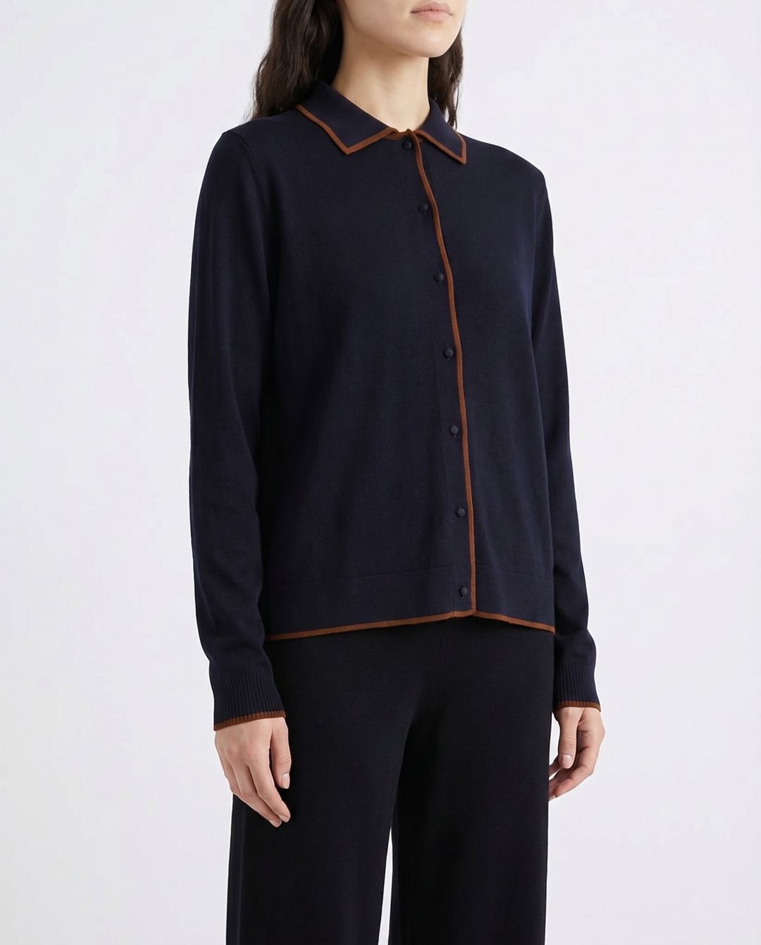 Купить Кардиган MAX MARA STUDIO