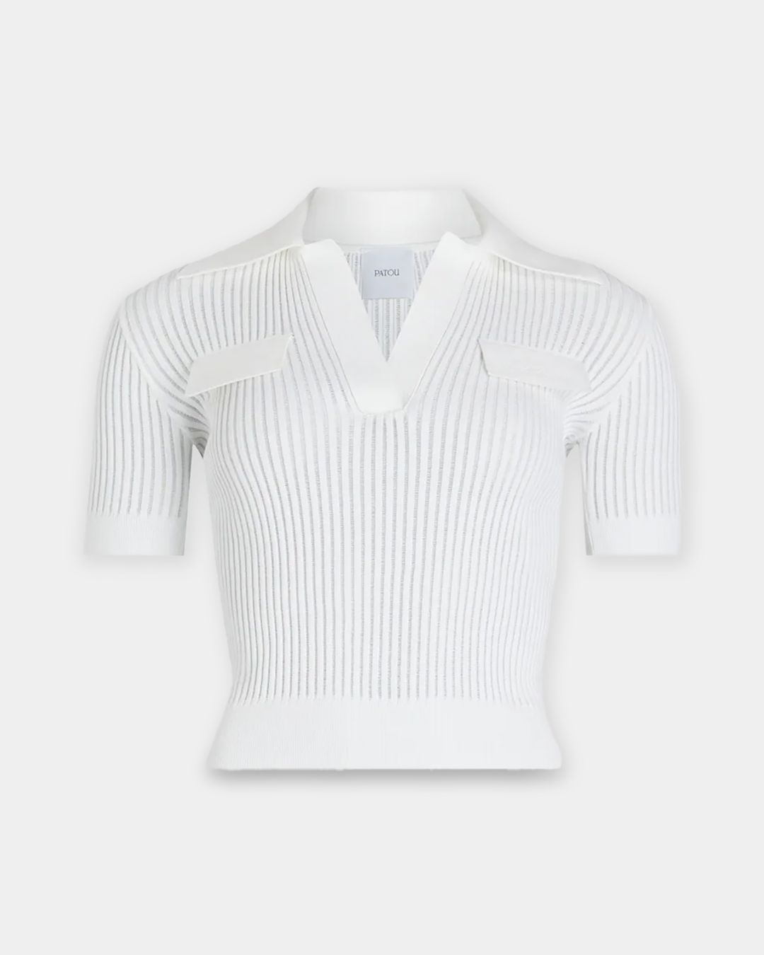 Купить Джемпер PATOU