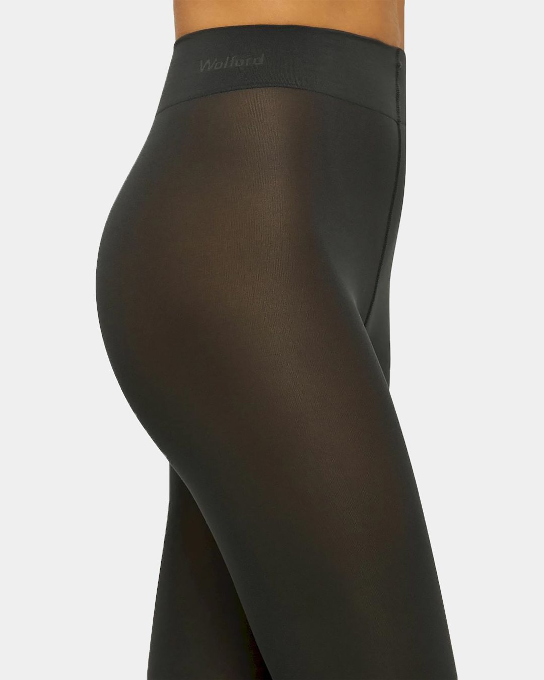 Купить Колготки WOLFORD