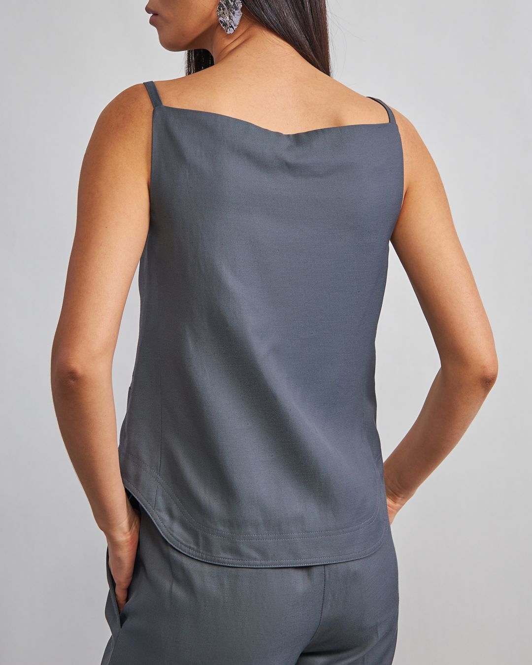 Купить Топ LOULOU DE SAISON