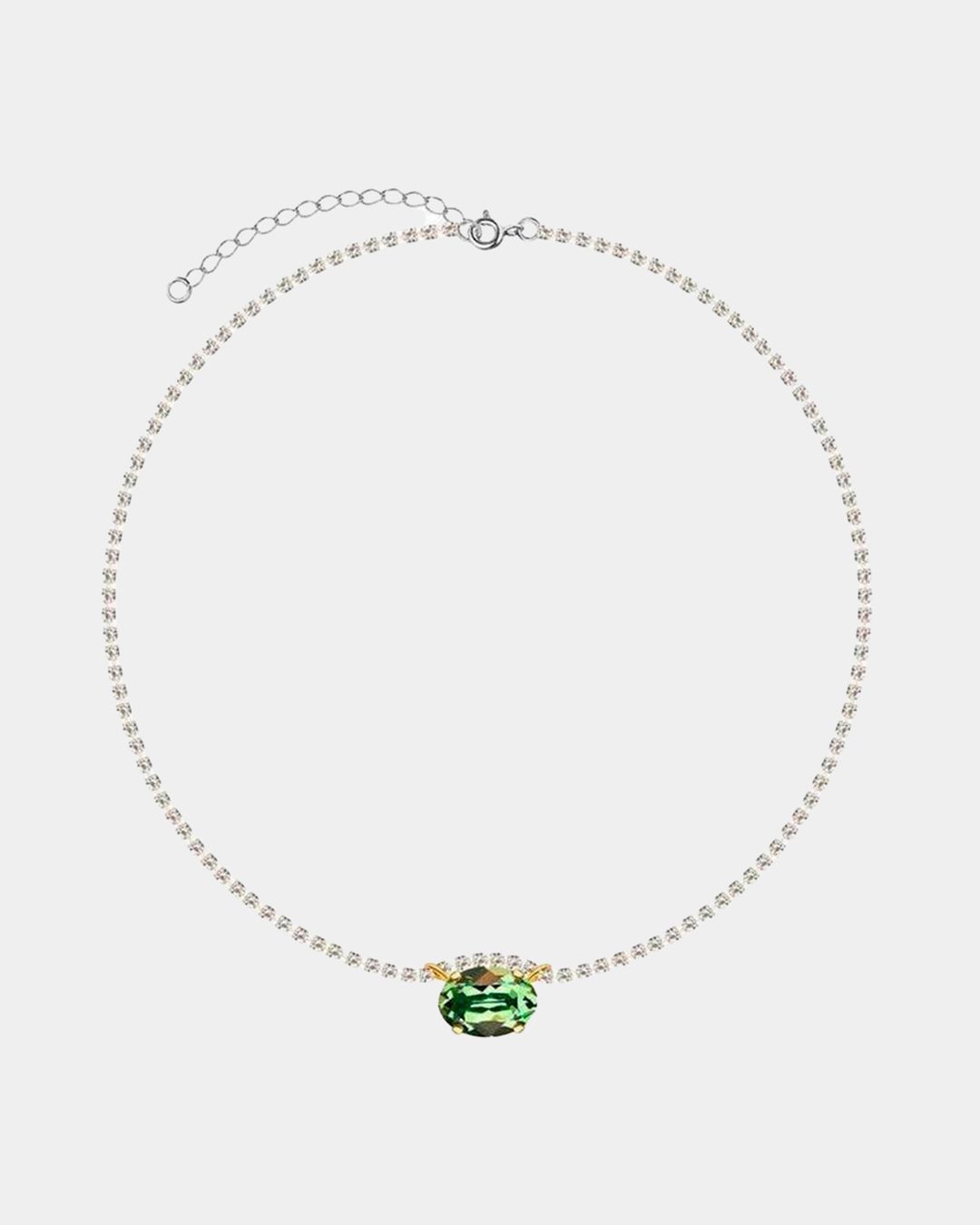 Купить Колье PHENOMENAL STUDIO