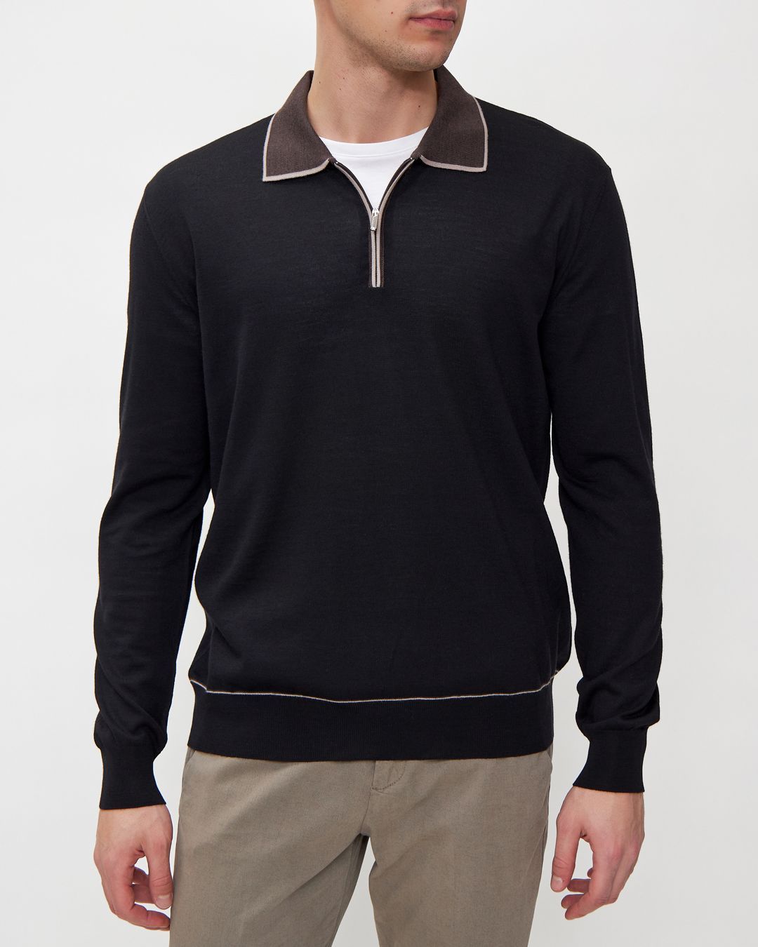 Купить Джемпер BERTOLO