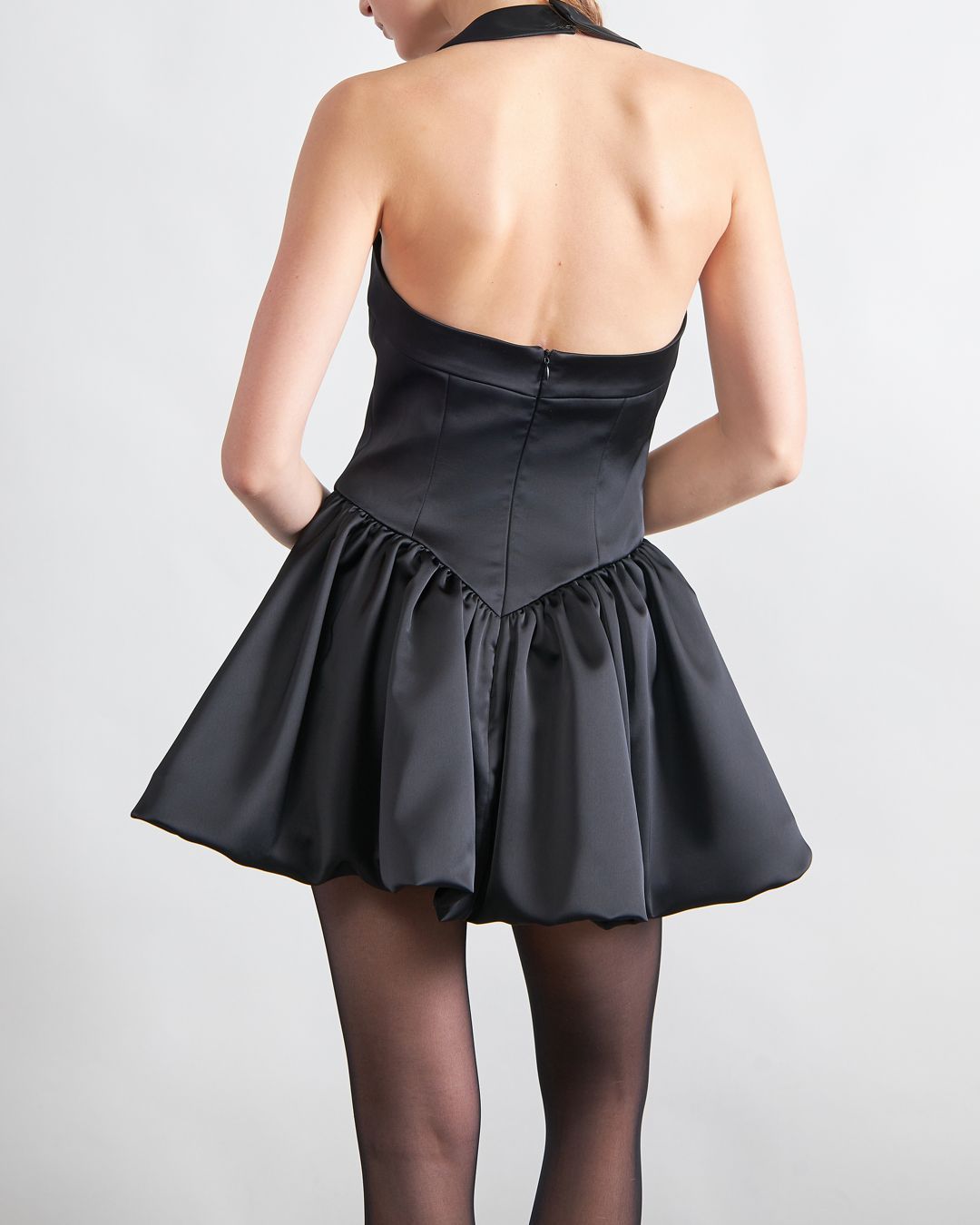 Купить Платье TATMU