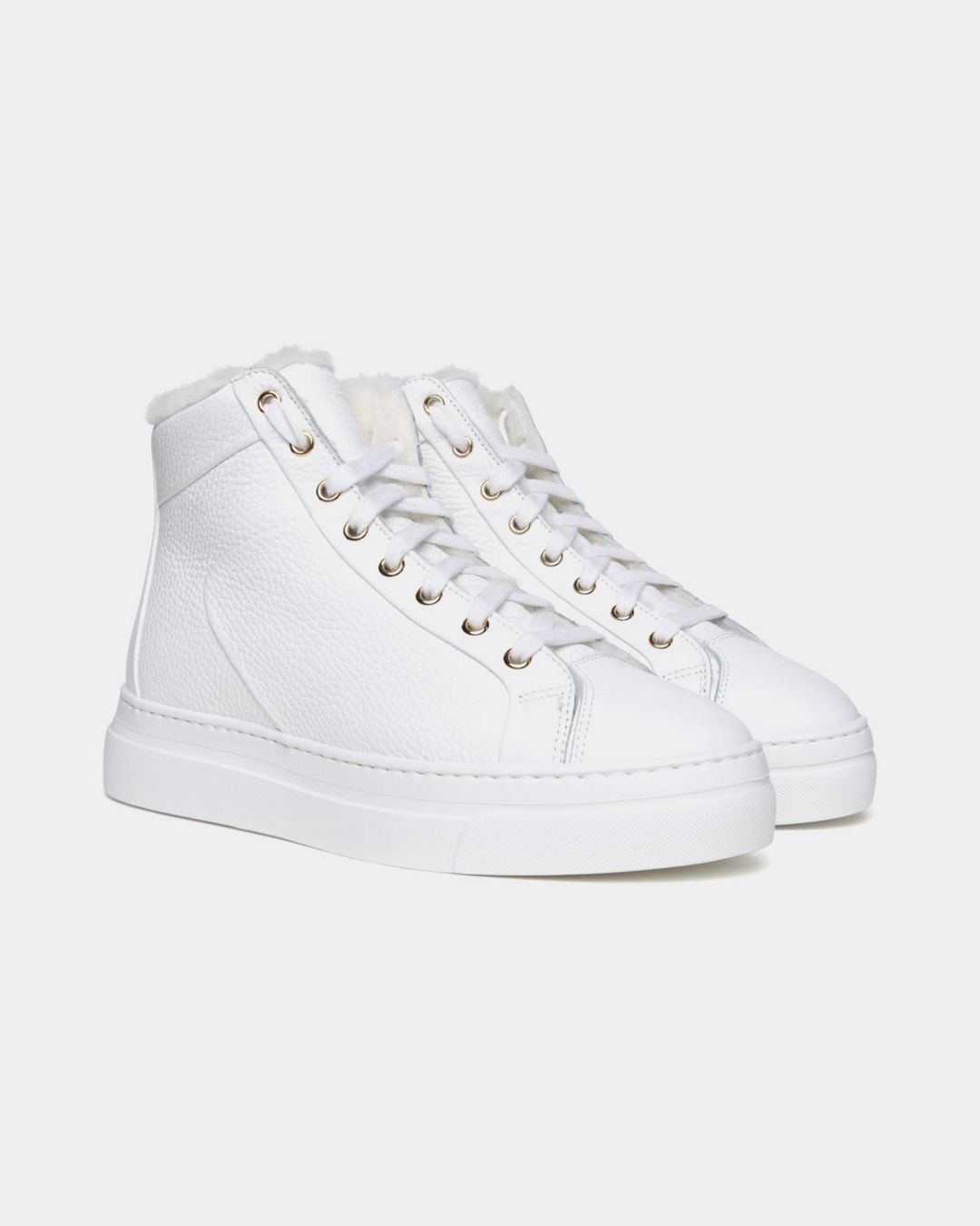 Купить Кеды STOKTON