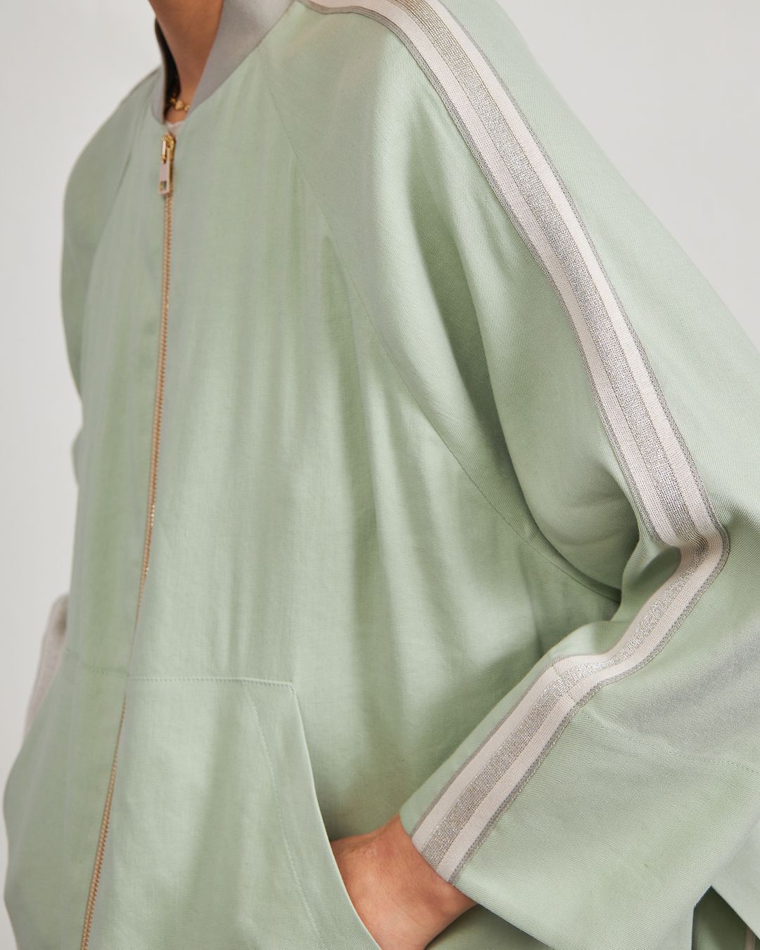 Купить Жакет LORENA ANTONIAZZI