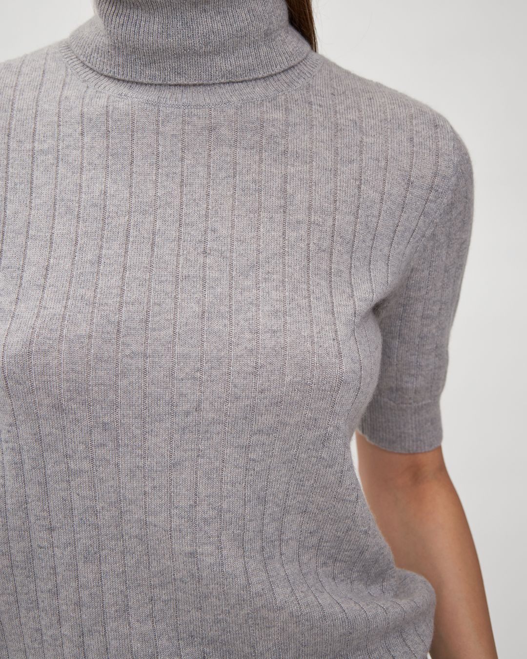 Купить Водолазка LISA YANG