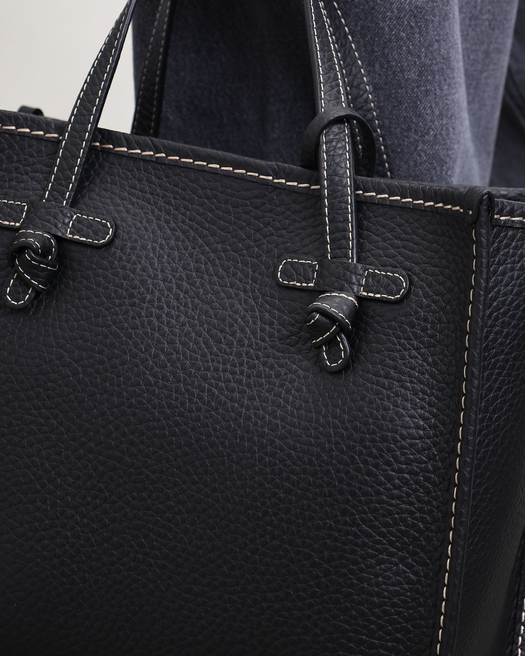 Купить Сумка GIANNI CHIARINI