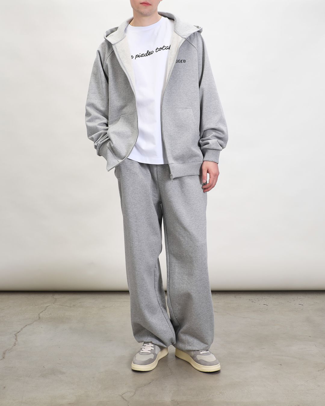 Купить Брюки BLCV