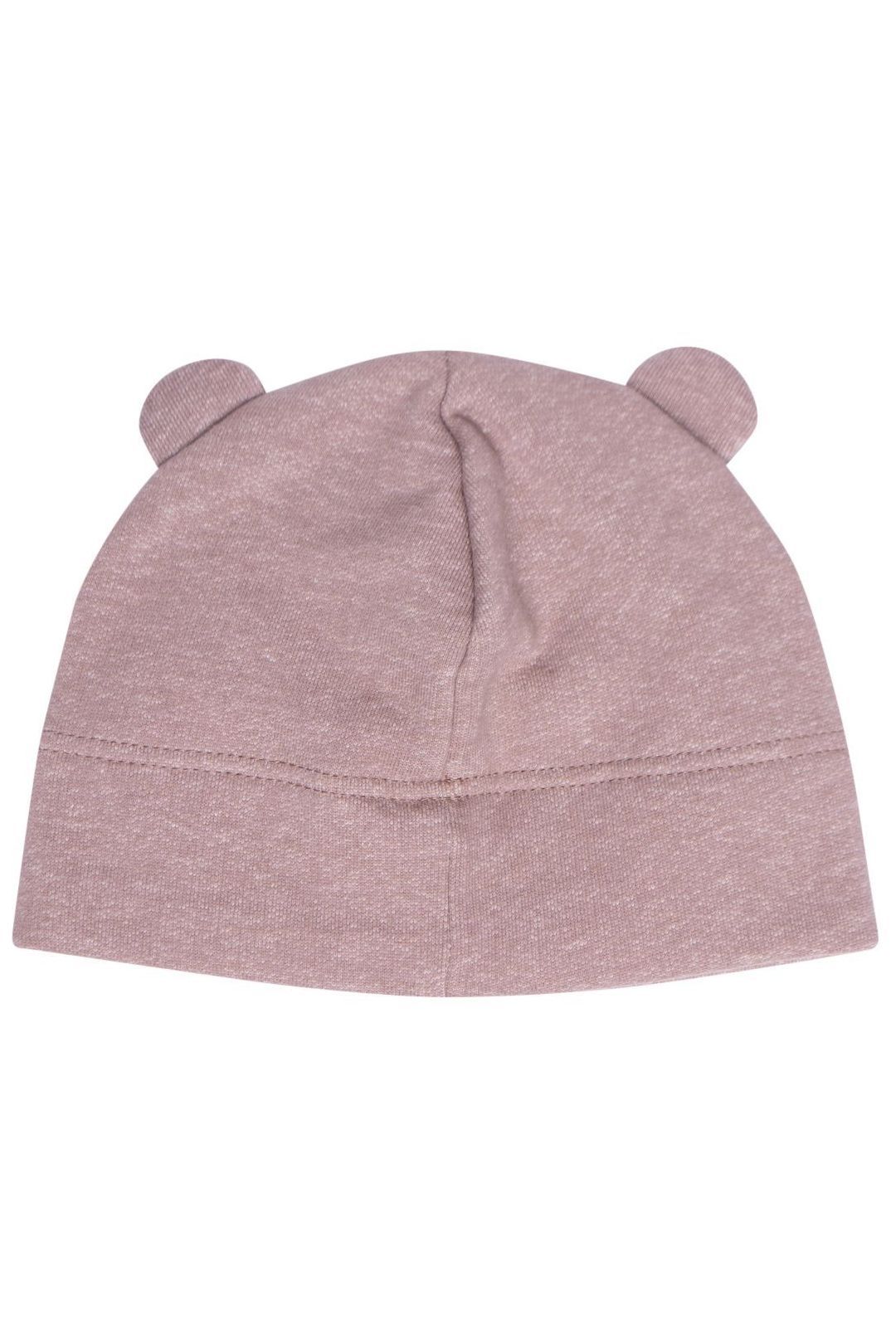 Купить Шапка MAXIMO