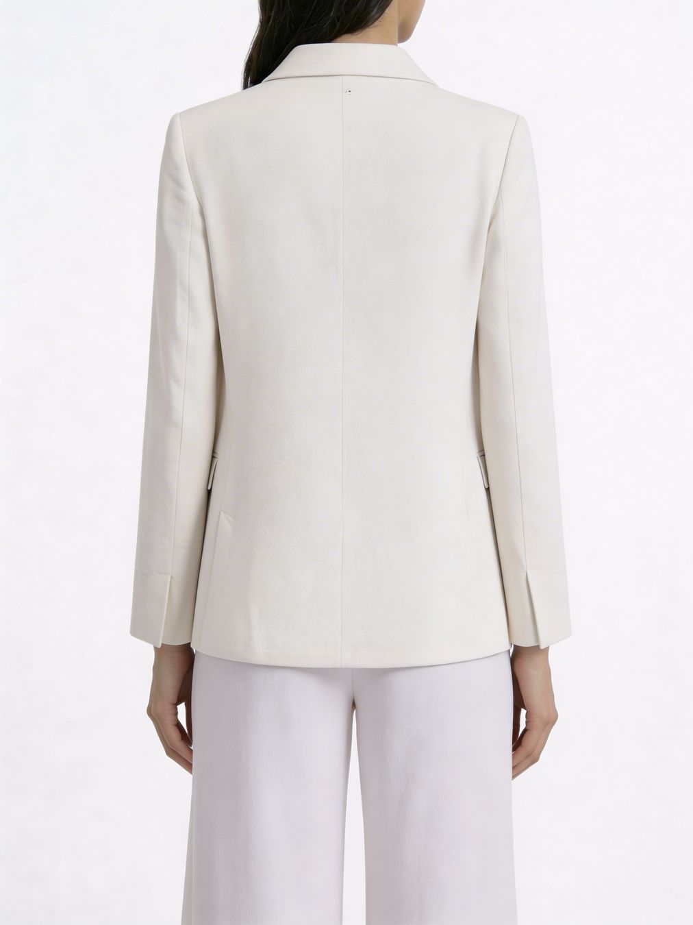 Купить Жакет LORENA ANTONIAZZI