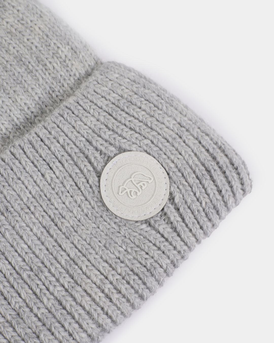 Купить Шапка MARHATTER