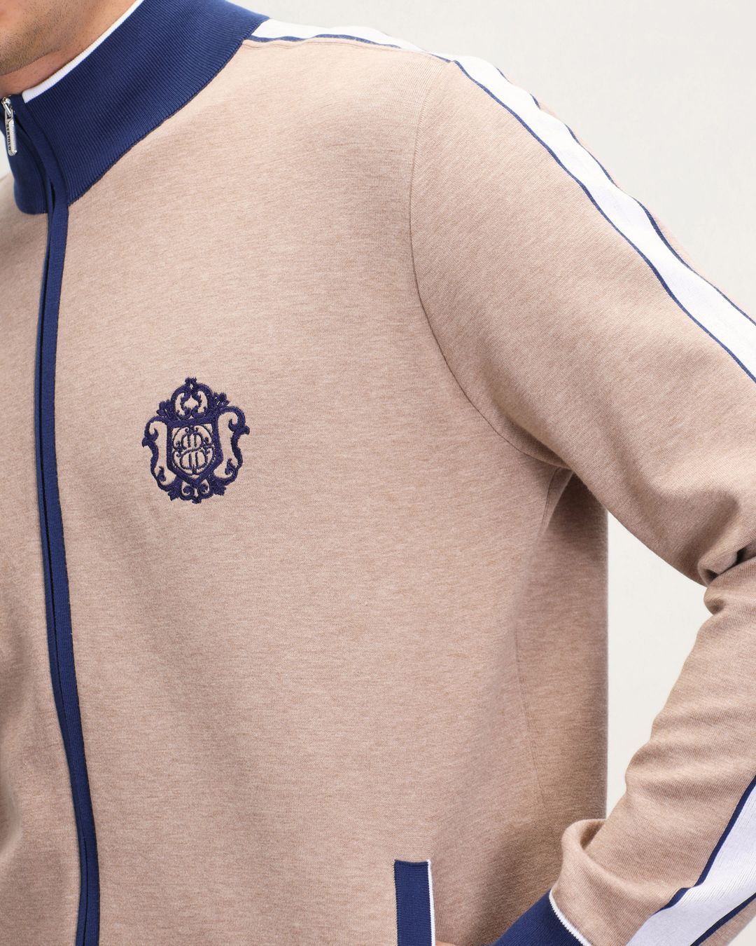 Купить Кардиган BERTOLO