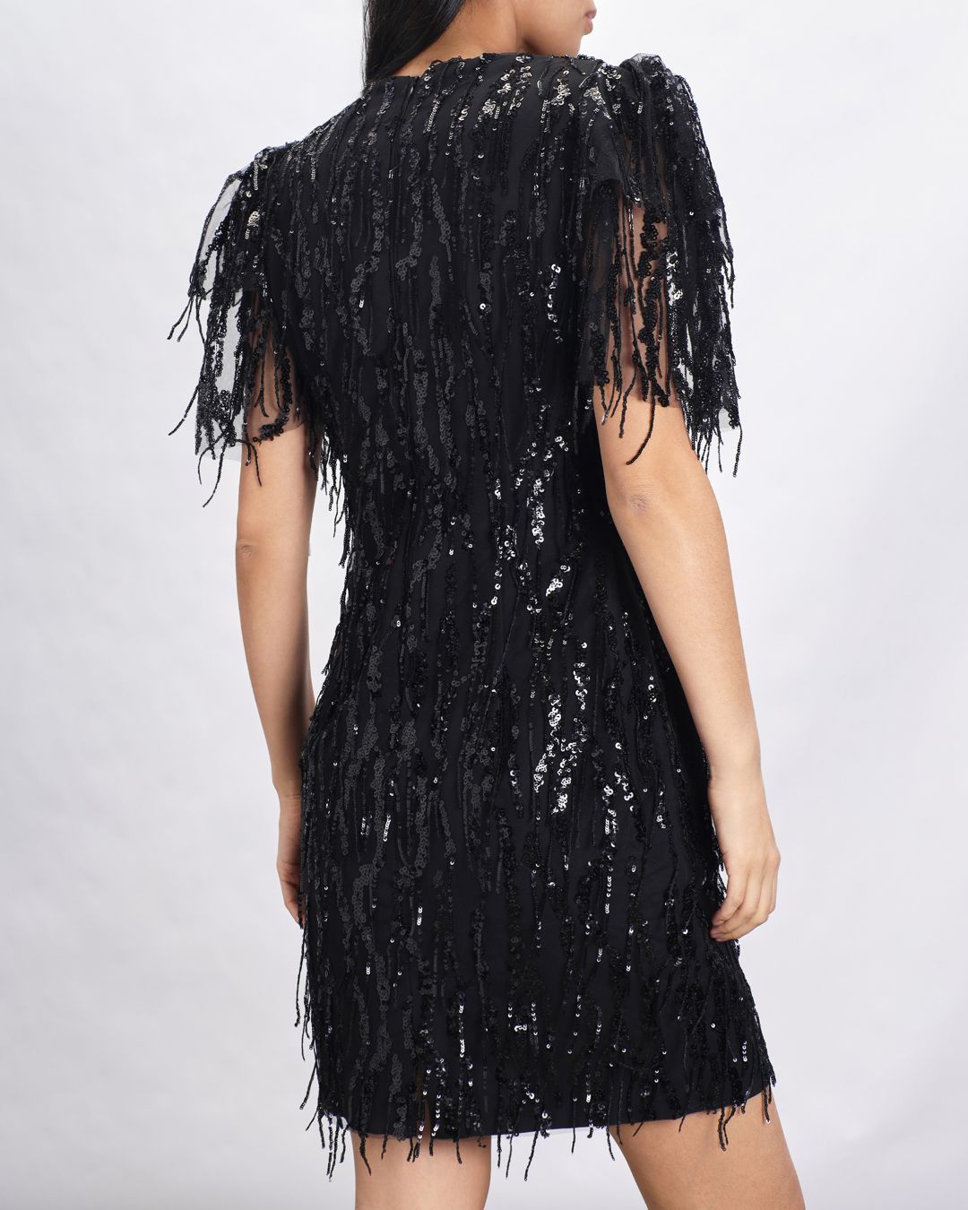 Купить Платье EMILIA DELLORO