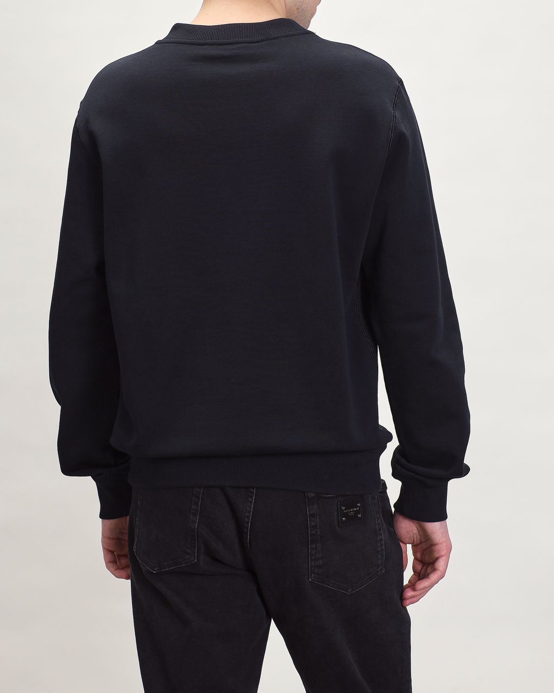 Купить Свитшот DOLCE & GABBANA