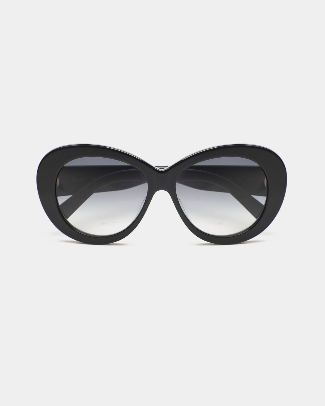 Купить Очки CELINE EYEWEAR