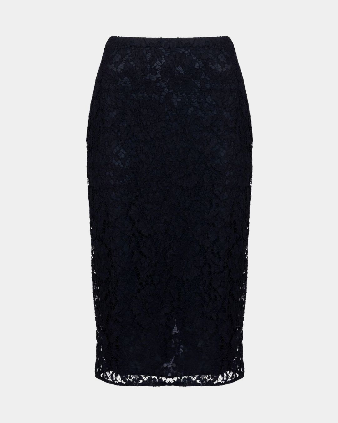 Купить Юбка VALENTINO