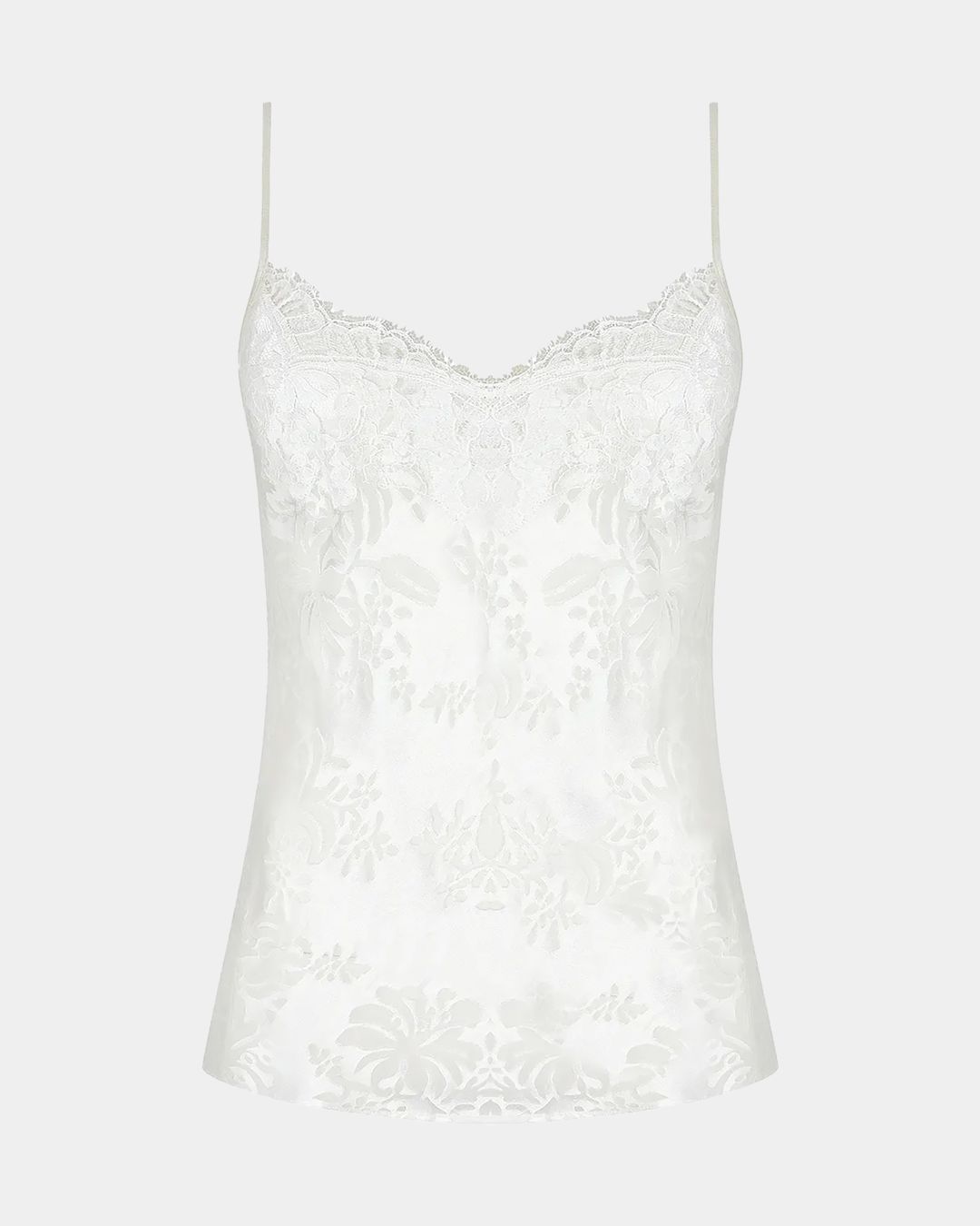 Купить Топ Lise Charmel