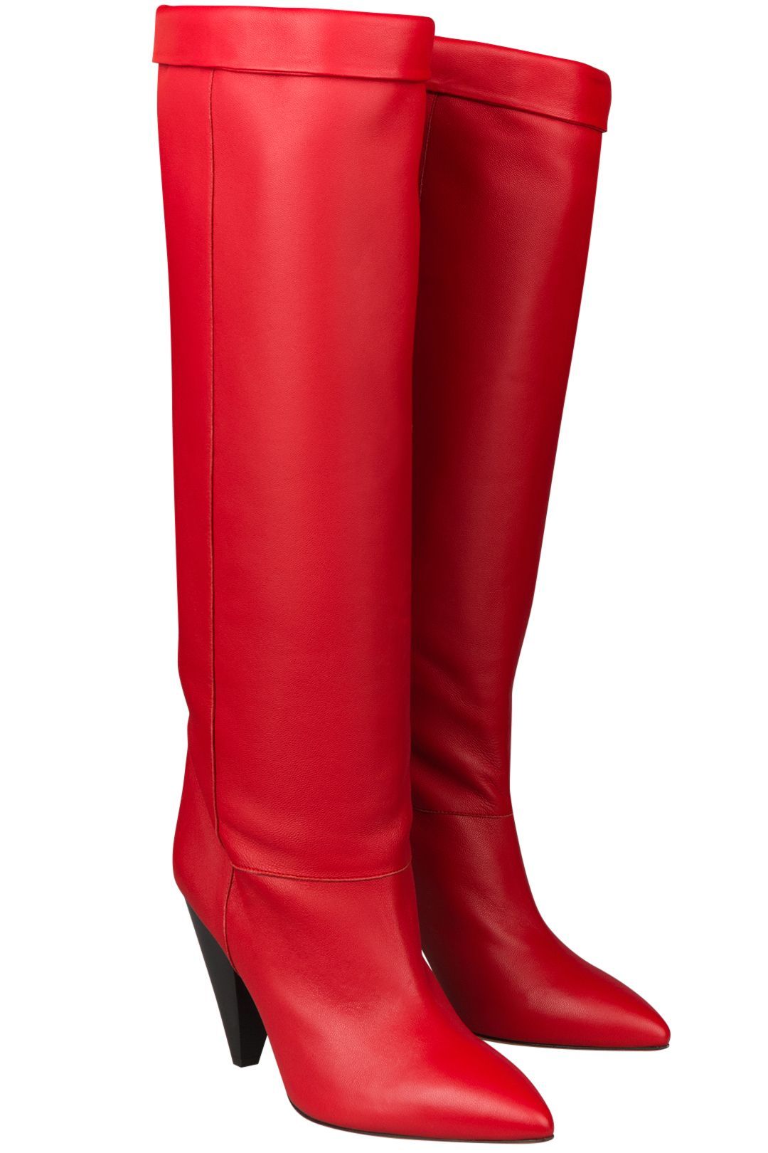 Купить Сапоги ISABEL MARANT