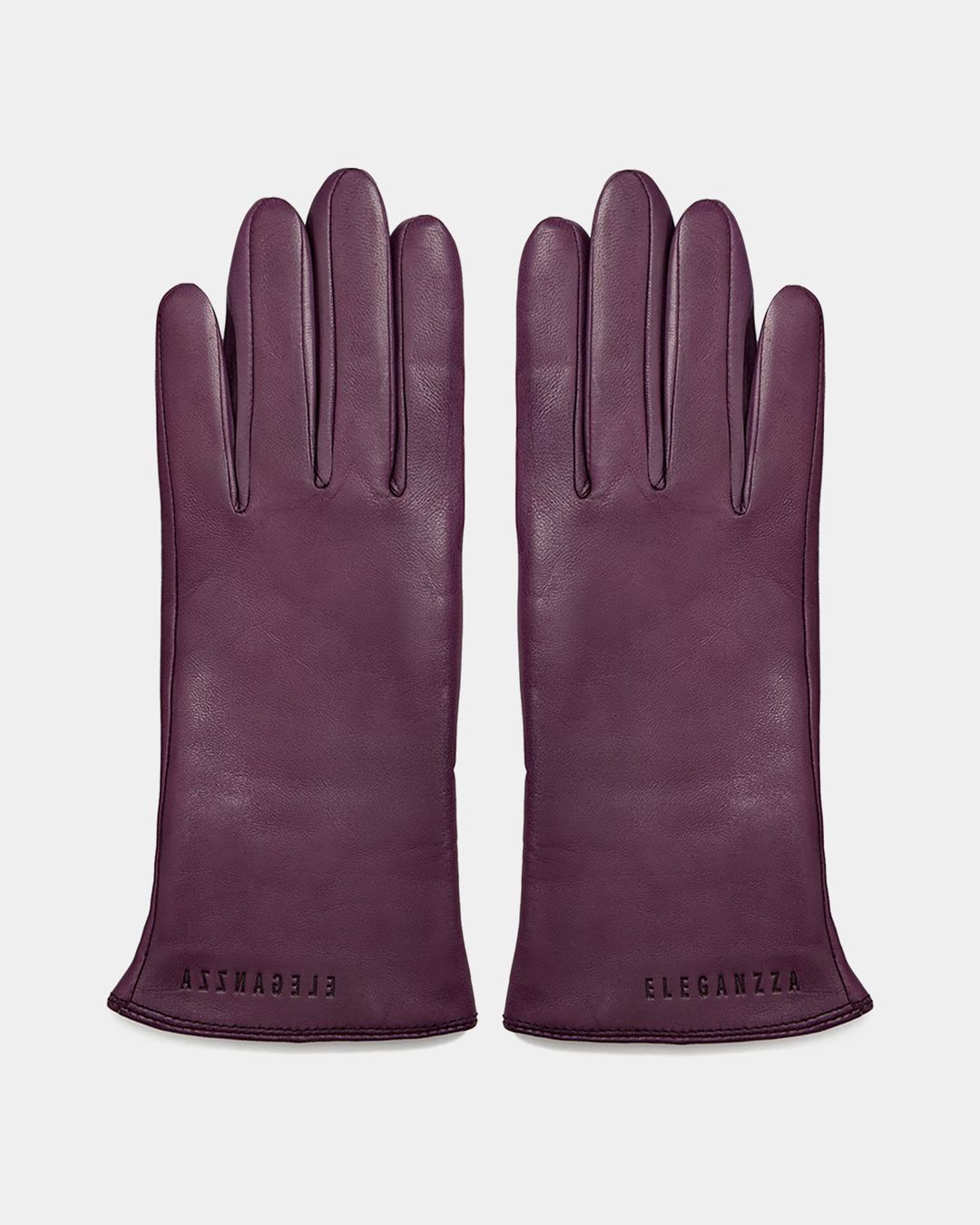 Купить Перчатки ELEGANZZA MEN
