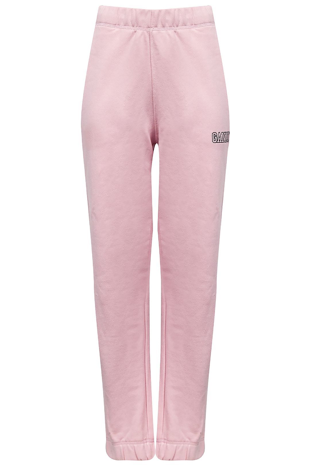 Купить Брюки GANNI