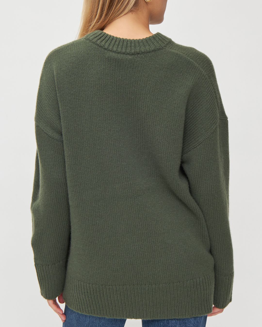 Купить Джемпер CO