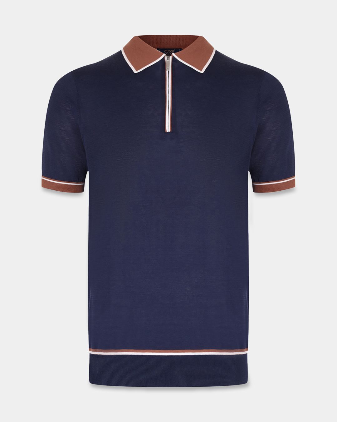 Купить Джемпер CUDGI MEN