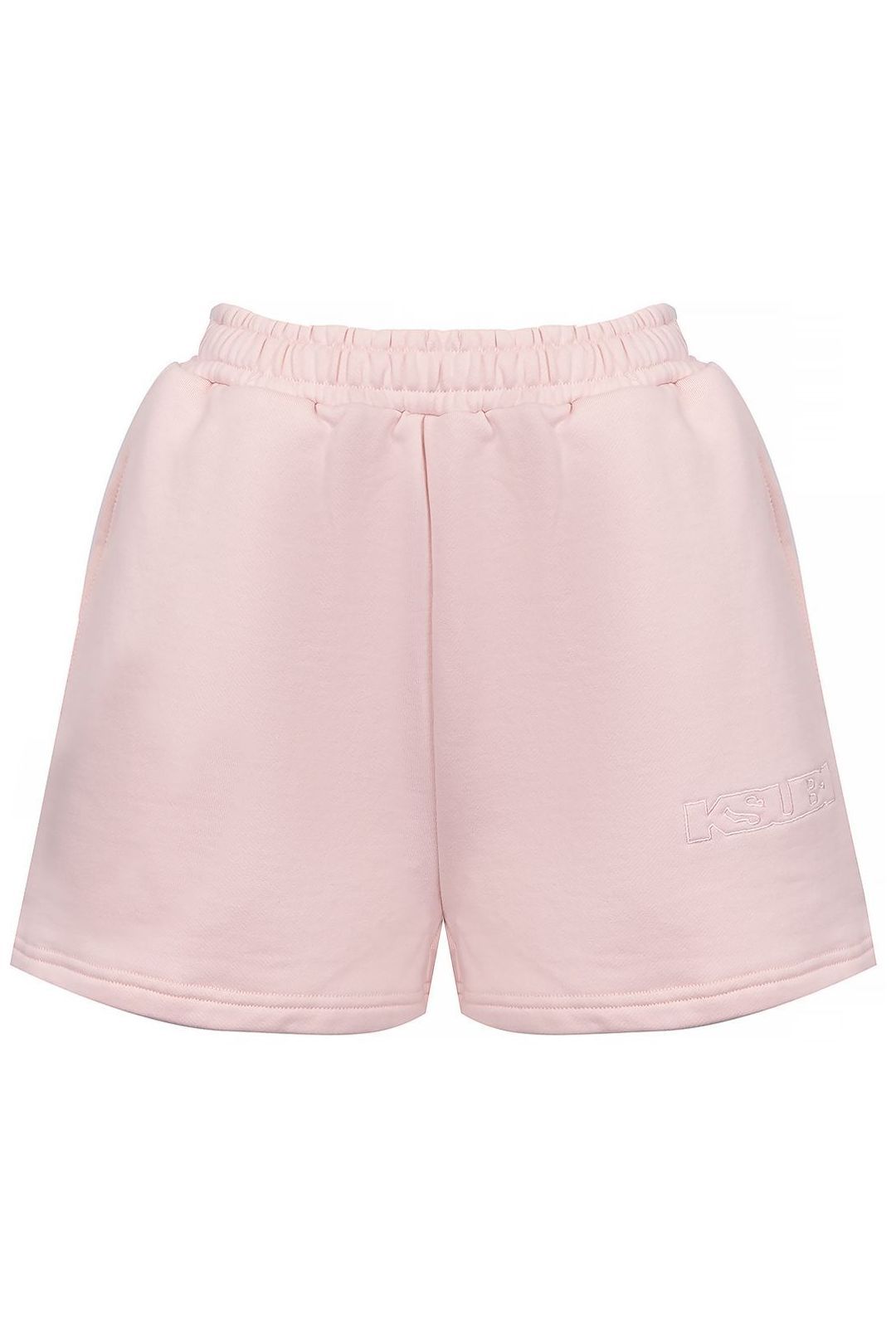 Купить Шорты KSUBI