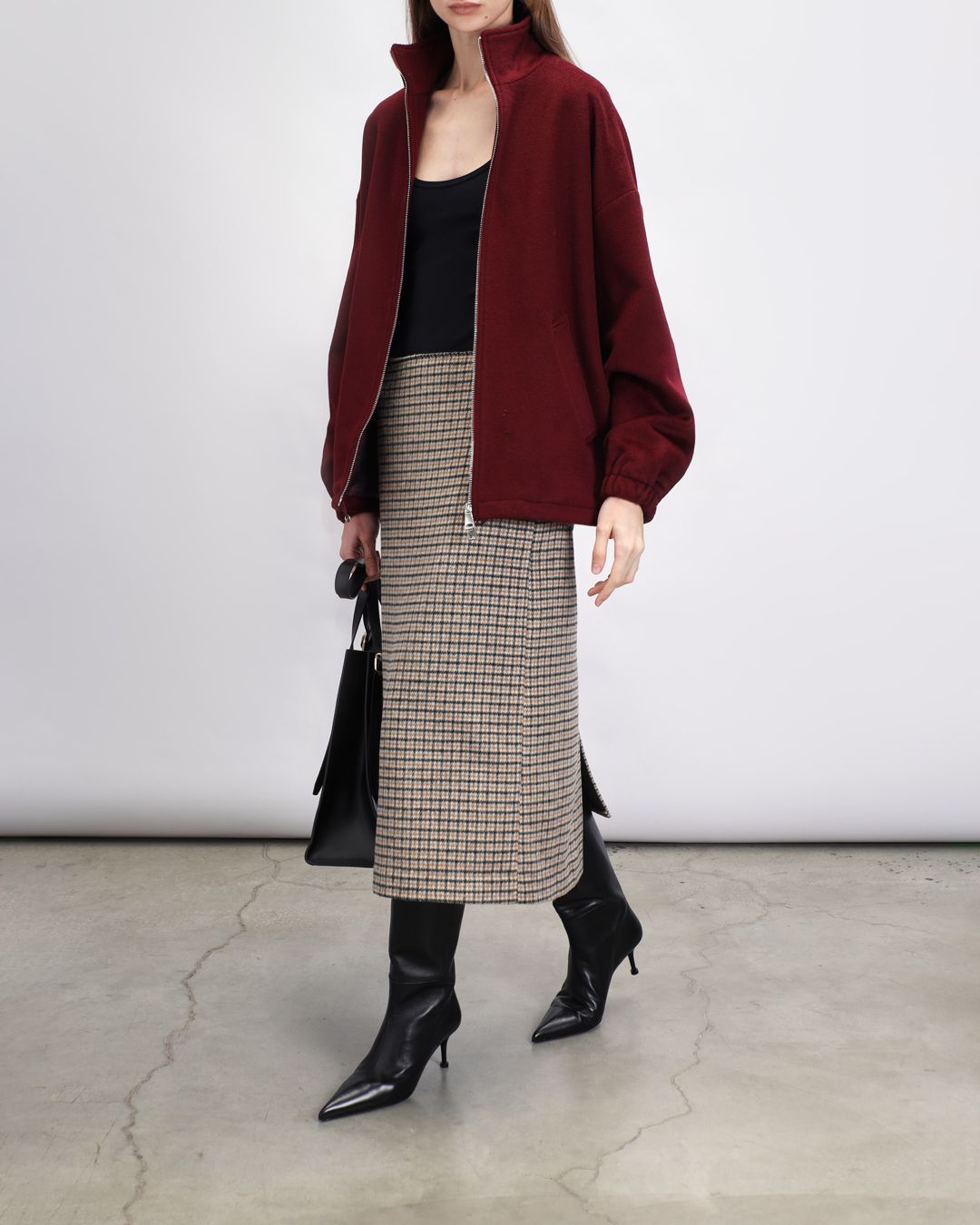 Купить Юбка HISTORY ONE