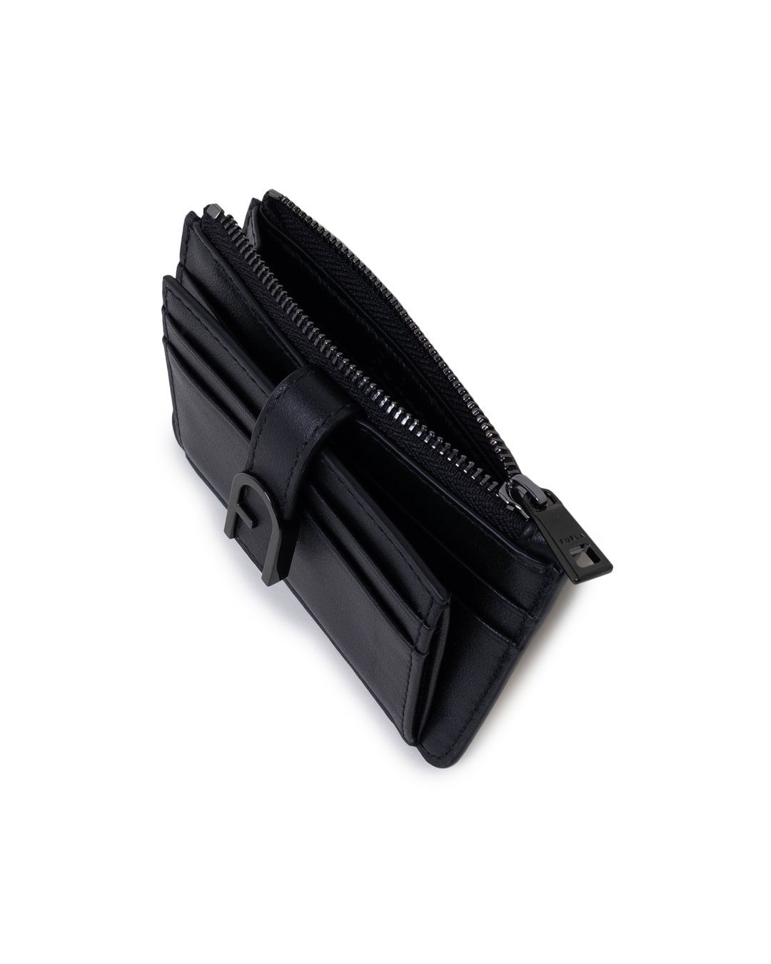 Купить Визитница FURLA