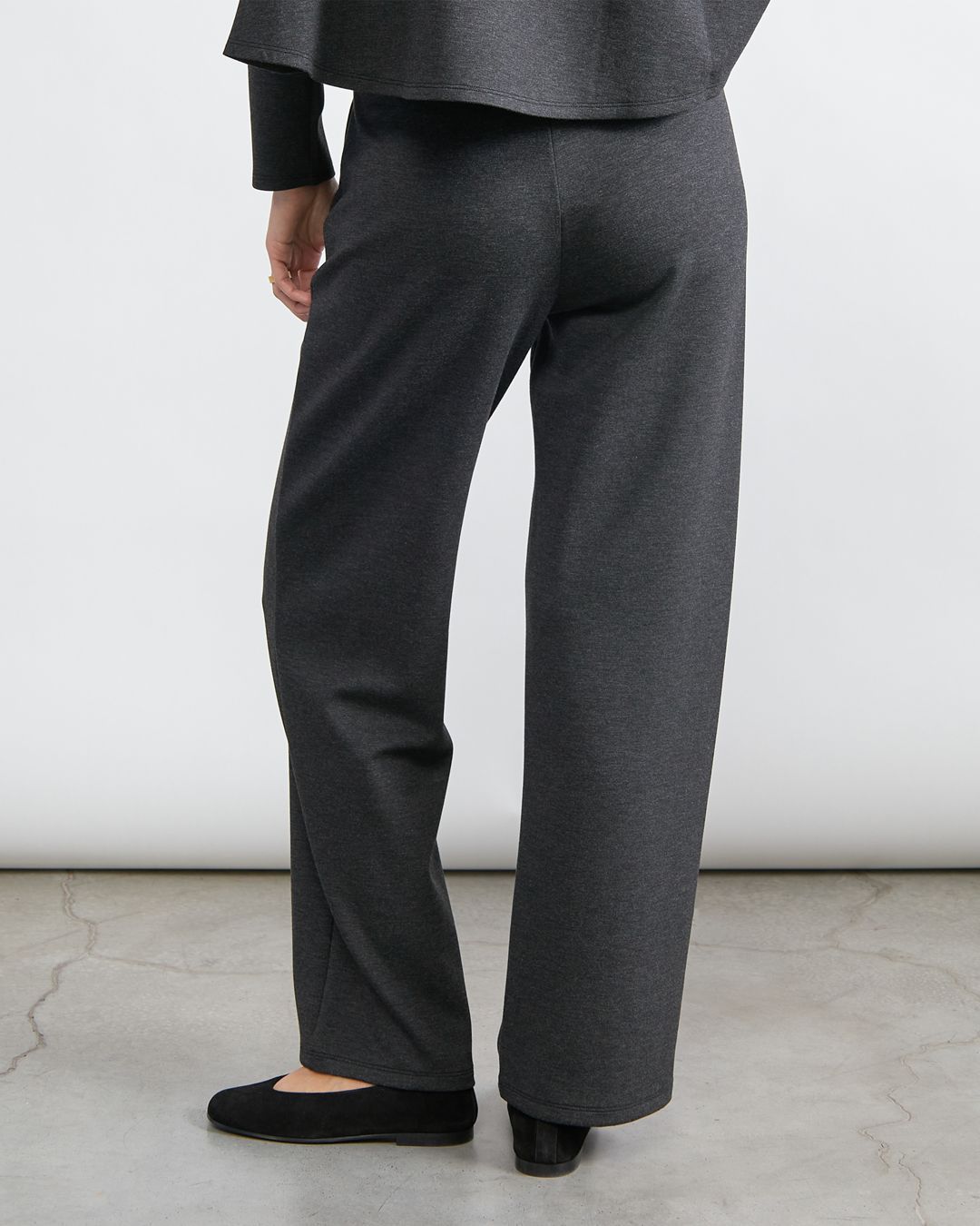 Купить Брюки THEORY