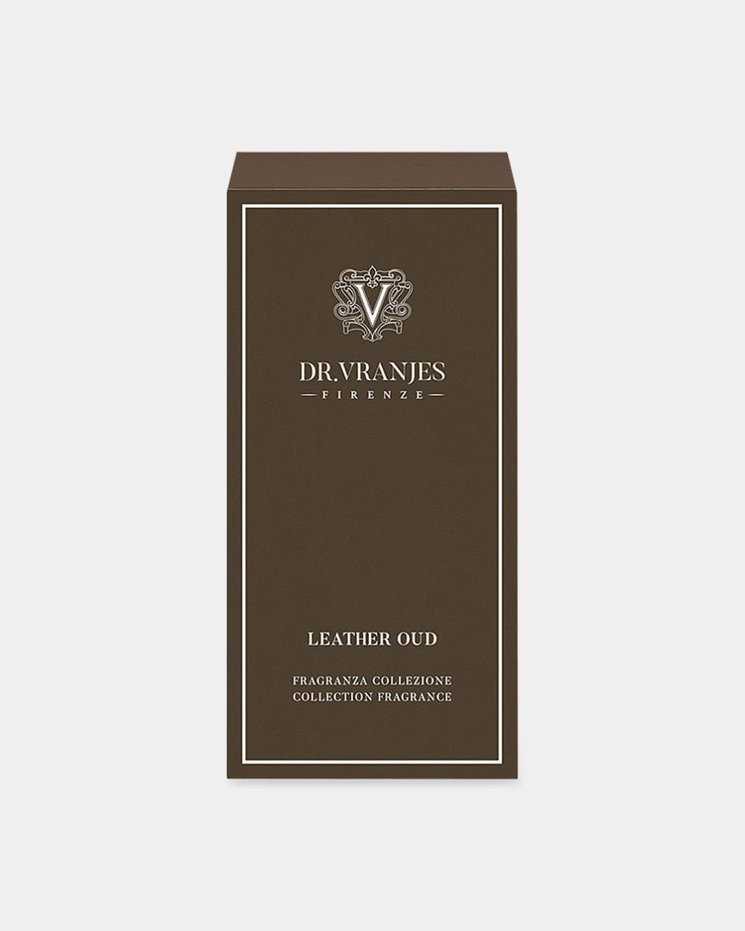 Купить Ароматический диффузор для дома лезе уд DR.VRANJES