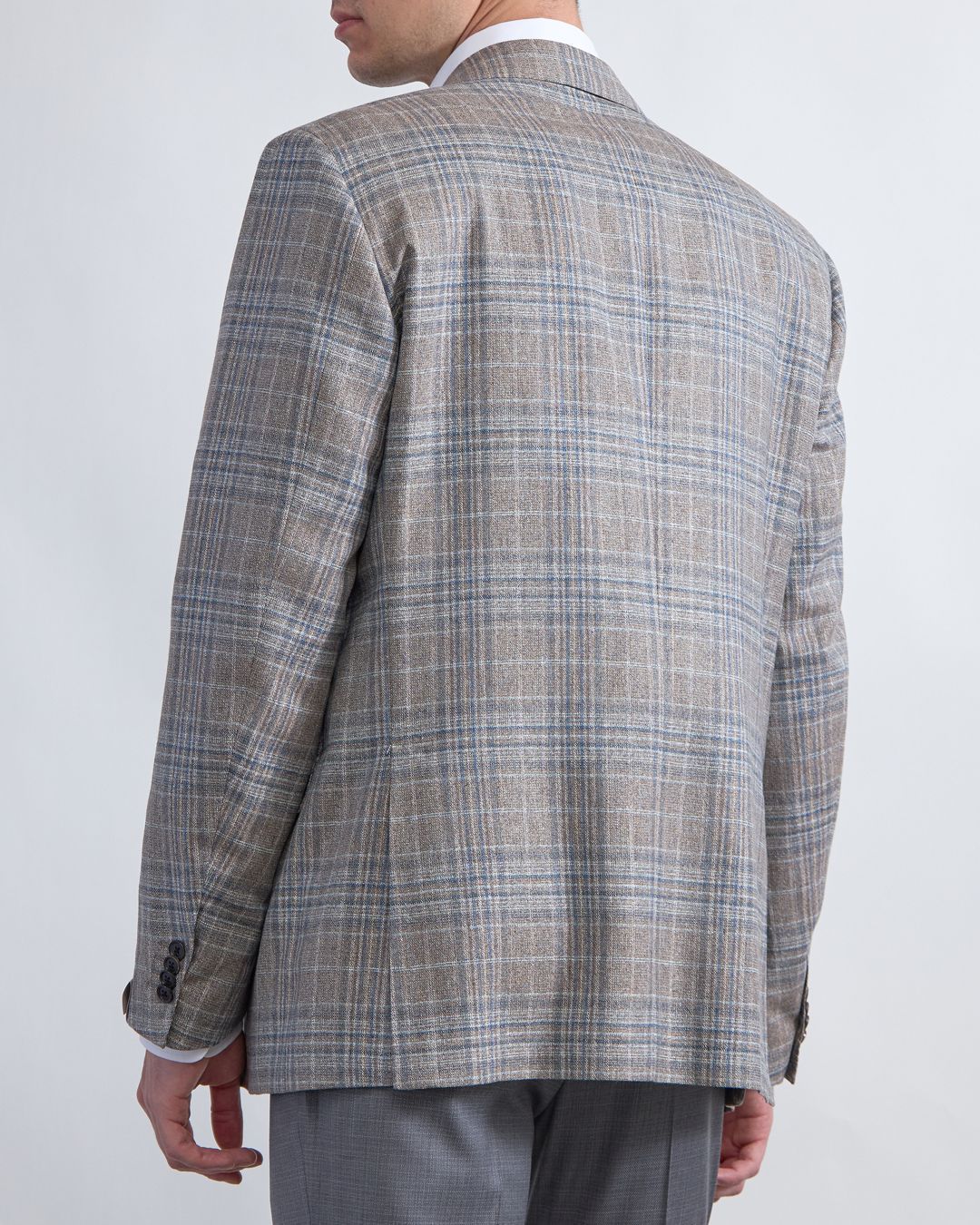 Купить Пиджак CORNELIANI