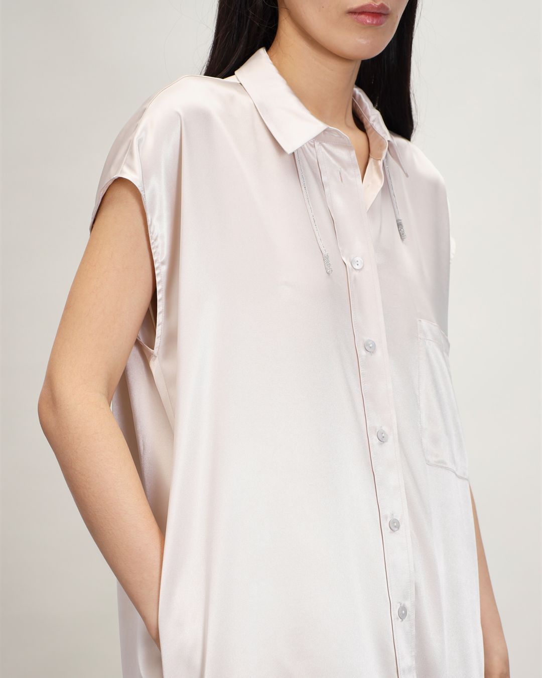 Купить Платье PANICALE